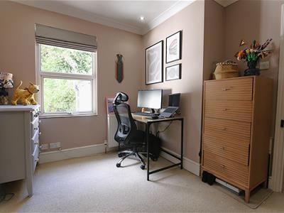 Picture 7